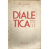 Livros/Acervo/S/SANTOS  RUI DIAL 